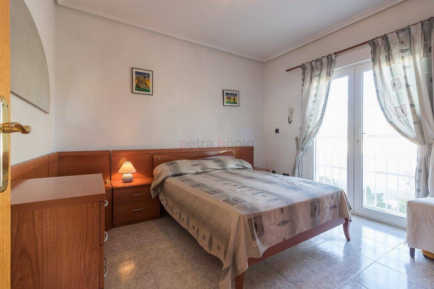 Resales - Villa - Playa Flamenca