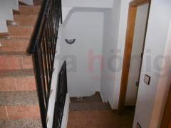 Resales - Semi Detached - Los Montesinos - La Herrada