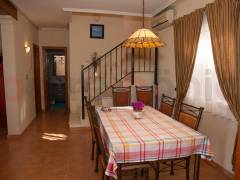 A Vendre - Villa - Algorfa - Montebello