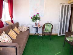 Resales - Villa - Algorfa - Montebello