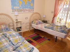 A Vendre - Villa - Algorfa - Montebello