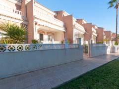 Resales - Townhouse - Ciudad Quesada - Dona Pepa