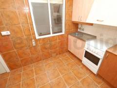 A Vendre - Appartement - Torrevieja