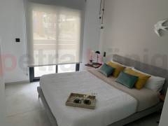 nieuw - Appartement - El Raso - El Raso, Guardamar