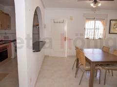 Resales - Villa - Ciudad Quesada - La Marquesa Golf