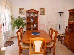 Resales - Townhouse - Ciudad Quesada - La Marquesa Golf