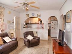 Resales - Townhouse - Ciudad Quesada - La Marquesa Golf