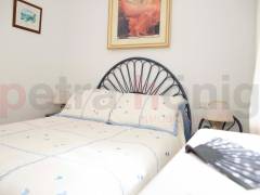 Resales - Townhouse - Ciudad Quesada - La Marquesa Golf