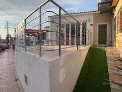 A Vendre - Commercial - Ciudad Quesada - Town Center