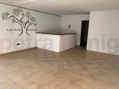 Resales - Commercial - Ciudad Quesada - Town Center