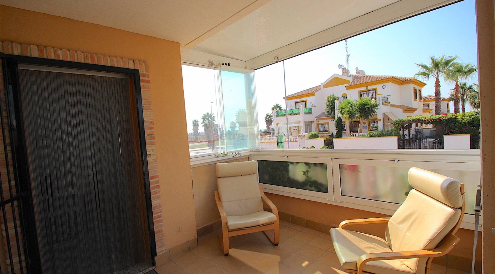 Resales - Semi Detached - Ciudad Quesada - Lo Marabu