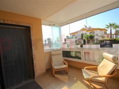 Resales - Semi Detached - Ciudad Quesada - Lo Marabu