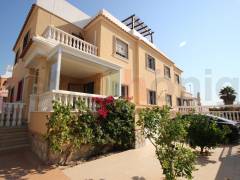 Resales - Semi Detached - Ciudad Quesada - Lo Marabu