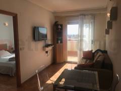 Reventa - Apartamento - Torrevieja