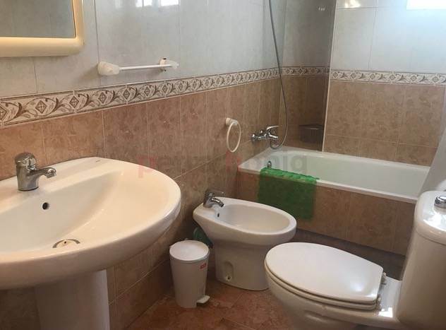 Reventa - Apartamento - Torrevieja