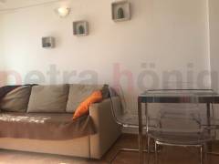 Reventa - Apartamento - Torrevieja