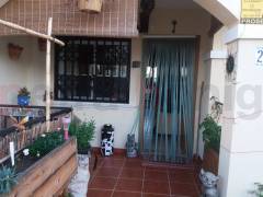 Resales - Apartment - Algorfa