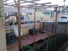 Reventa - Apartamento - Algorfa