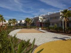 New build - Apartment - Vista Bella Golf - Entre Naranjos