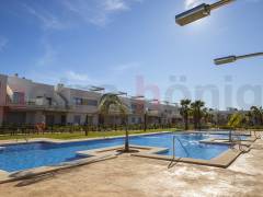 New build - Apartment - Vista Bella Golf - Entre Naranjos