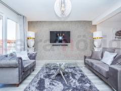 Resales - Appartement - Torrevieja