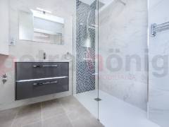 Resales - Appartement - Torrevieja