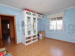 Resales - Villa - Catral