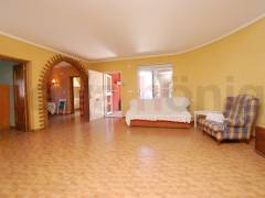 Resales - Villa - Catral