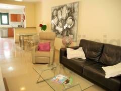 A Vendre - Appartement - Ciudad Quesada - Dona Pepa