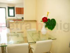 A Vendre - Appartement - Ciudad Quesada - Dona Pepa