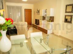 Resales - Appartement - Ciudad Quesada - Dona Pepa