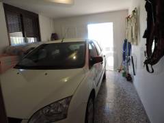 A Vendre - Villa - Ciudad Quesada