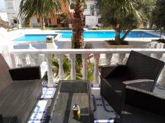 A Vendre - Appartement - Ciudad Quesada