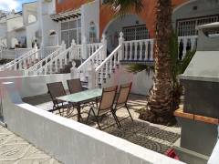 Resales - Appartement - Ciudad Quesada