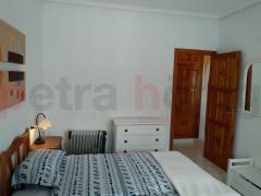 Resales - Apartment - Ciudad Quesada