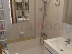 A Vendre - Appartement - Ciudad Quesada