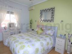 A Vendre - Villa - Ciudad Quesada