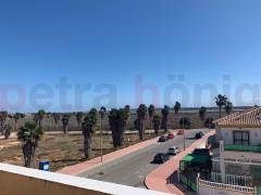 Resales - Semi Detached - Ciudad Quesada - Lo Marabu