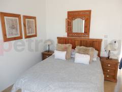 Resales - Villa - Ciudad Quesada - La Marquesa Golf