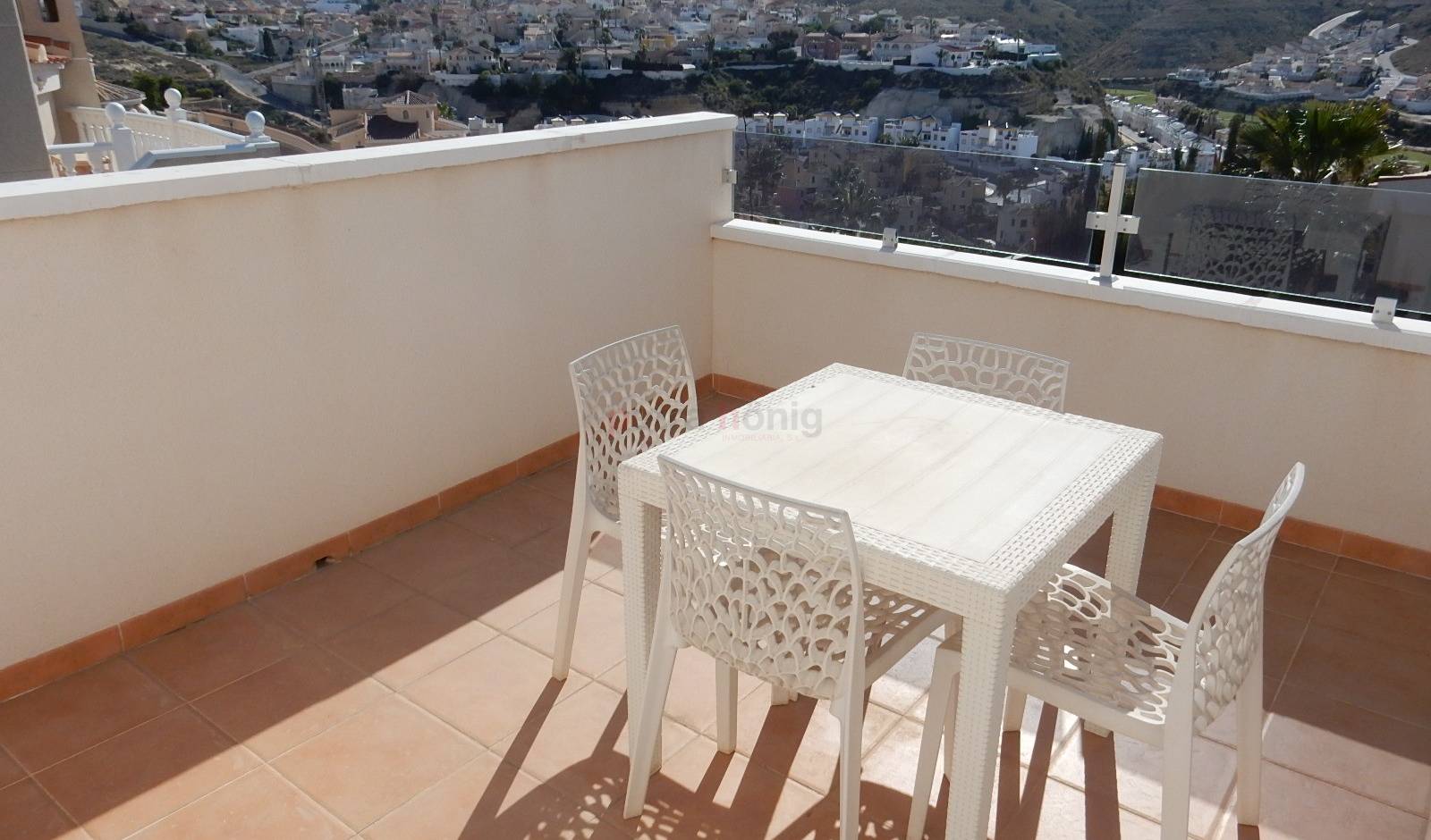 Resales - Villa - Ciudad Quesada - La Marquesa Golf