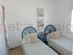 Resales - Villa - Ciudad Quesada - La Marquesa Golf