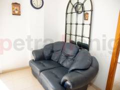 Resales - Semi Detached - Ciudad Quesada - Lo Marabu