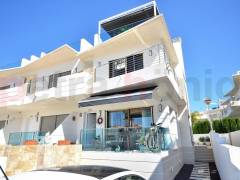 A Vendre - Villa - Ciudad Quesada - Dona Pepa