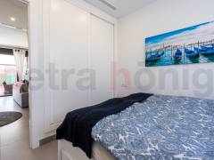 A Vendre - Appartement - Ciudad Quesada - Pueblo Bravo