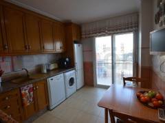 Resales - Townhouse - Punta Prima