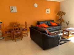 Resales - Apartment - Formentera del Segura - Forementera del Segura