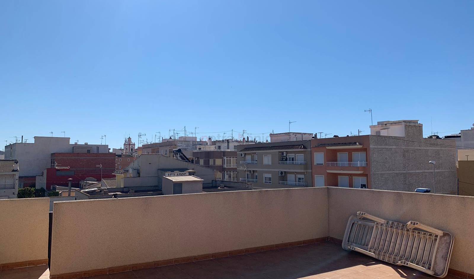 A Vendre - Appartement - Formentera del Segura - Forementera del Segura