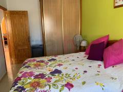 Resales - Appartement - Formentera del Segura - Forementera del Segura