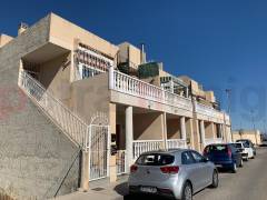 Gebrauchtobjekte - Apartment - Formentera del Segura - Forementera del Segura