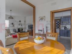 Resales - Villa - Los balcones - Los Balcones